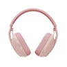 headset-gamer-logitech-zone-vibe-100-rosa-981-001223