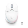 mouse-usb-gamer-logitech-g705-rgb-branco-910-006366