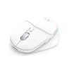 mouse-usb-gamer-logitech-g705-rgb-branco-910-006366