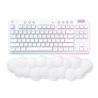 teclado-gamer-logitech-mecanico-g715-rgb-920-010706