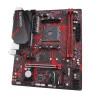 placa-mae-amd-gigabyte-b450m-ddr4-gaming