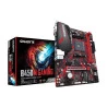 placa-mae-amd-gigabyte-b450m-ddr4-gaming