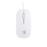 mouse-com-fio-maxprint-surface-branco-60000135