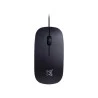 mouse-com-fio-maxprint-surface-preto-60000144