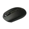 mouse-sem-fio-maxprint-airy-preto-60000139