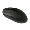mouse-sem-fio-maxprint-airy-preto-60000139