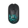 mouse-sem-fio-maxprint-hive-preto-60000141
