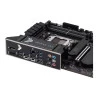 Conexões Placa Mãe Asus Tuf Gaming X670E-Plus DDR5 AMD ATX