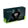 placa-de-video-12gb-rtx-4070-ti-galax-sg-ray-tracing-gddr6x-47i