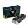 placa-de-video-12gb-rtx-4070-ti-galax-sg-ray-tracing-gddr6x-47i