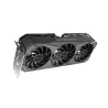 placa-de-video-12gb-rtx-4070-ti-galax-sg-ray-tracing-gddr6x-47i