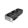 placa-de-video-12gb-rtx-4070-ti-galax-sg-ray-tracing-gddr6x-47i