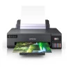 Impressora Fotográfica EcoTank L18050 A3 Color Wi-Fi