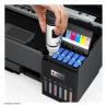 Suprimentos Impressora Fotográfica EcoTank L18050 A3 Color Wi-Fi