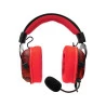 fone-de-ouvido-headset-redragon-gamer-infernal-id-510rgb