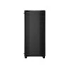 gabinete-deepcool-gamer-cc-560-br-preto