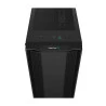 gabinete-deepcool-gamer-cc-560-br-preto