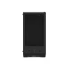 gabinete-deepcool-gamer-cc-560-br-preto
