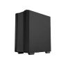 gabinete-deepcool-gamer-cc-560-br-preto