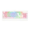 teclado-mecanico-gamer-redragon-rgb-switch-marrom-kala-branco