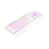 teclado-mecanico-gamer-redragon-rgb-switch-marrom-kala-branco