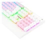 teclado-mecanico-gamer-redragon-rgb-switch-marrom-kala-branco