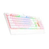 teclado-mecanico-gamer-redragon-rgb-switch-marrom-kala-branco