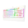 teclado-mecanico-gamer-redragon-rgb-switch-marrom-kala-branco