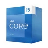 processador-intel-core-i5-13400-lga-1700-2-5-ghz