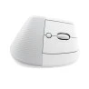 mouse-sem-fio-lift-vertical-logitech-branco-910-006469