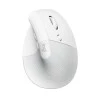 mouse-sem-fio-lift-vertical-logitech-branco-910-006469