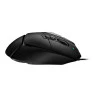 mouse-usb-gamer-logitech-g502-x-lightforce-preto-910-006137