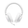 headset-gamer-logitech-g735-981-001082