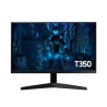 monitor-27-samsung-gamer-75hz-lf27t350fhlmzd