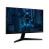 monitor-27-samsung-gamer-75hz-lf27t350fhlmzd