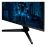 monitor-27-samsung-gamer-75hz-lf27t350fhlmzd