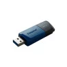 pen-drive-64gb-kingston-usb-3-2-dtxm-64gb