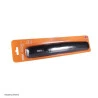 apoio-para-digitac-o-gel-oex-preto-ap102
