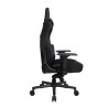 cadeira-gamer-dt3-sports-rhino-cool-black-13292-7