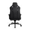 cadeira-gamer-dt3-sports-rhino-cool-black-13292-7
