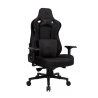 cadeira-gamer-dt3-sports-rhino-cool-black-13292-7
