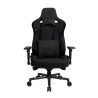 cadeira-gamer-dt3-sports-rhino-cool-black-13292-7
