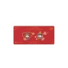 mouse-pad-gamer-akko-hello-kitty-5108s-peking-opera-a