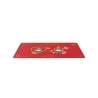 mouse-pad-gamer-akko-hello-kitty-5108s-peking-opera-a