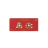 mouse-pad-gamer-akko-hello-kitty-5108s-peking-opera-b