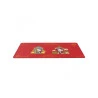 mouse-pad-gamer-akko-hello-kitty-5108s-peking-opera-b