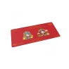 mouse-pad-gamer-akko-hello-kitty-5108s-peking-opera-b
