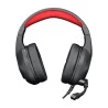 fone-de-ouvido-headset-redragon-gamer-medea-h280