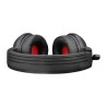 fone-de-ouvido-headset-redragon-gamer-medea-h280