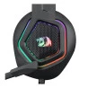 fone-de-ouvido-headset-redragon-gamer-medea-h280
